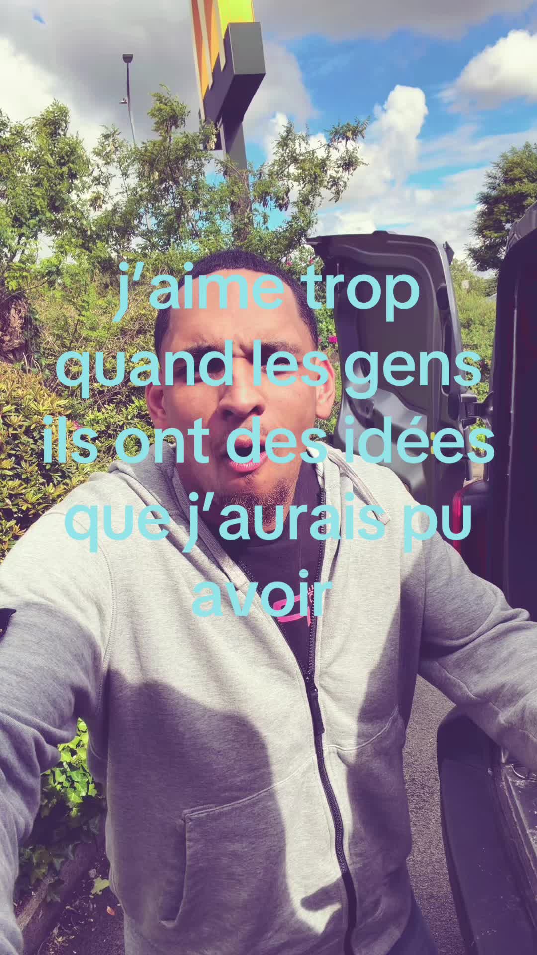 @lordjisick