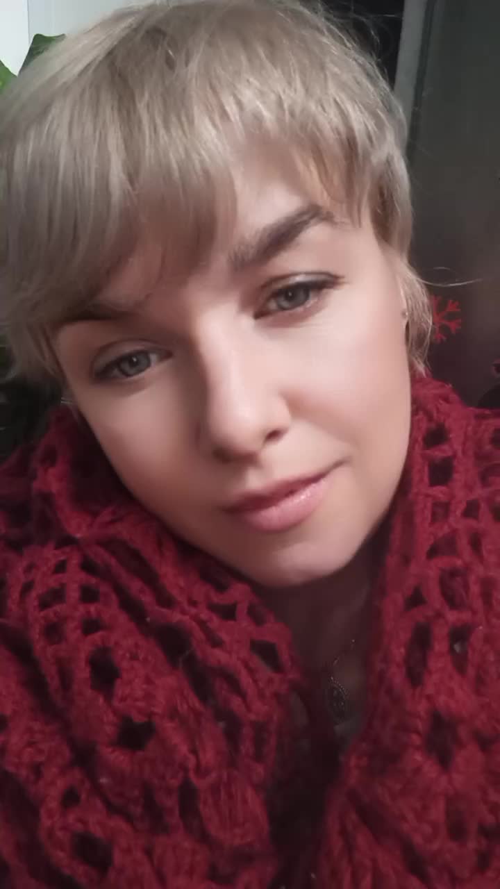 @АлЕнКа