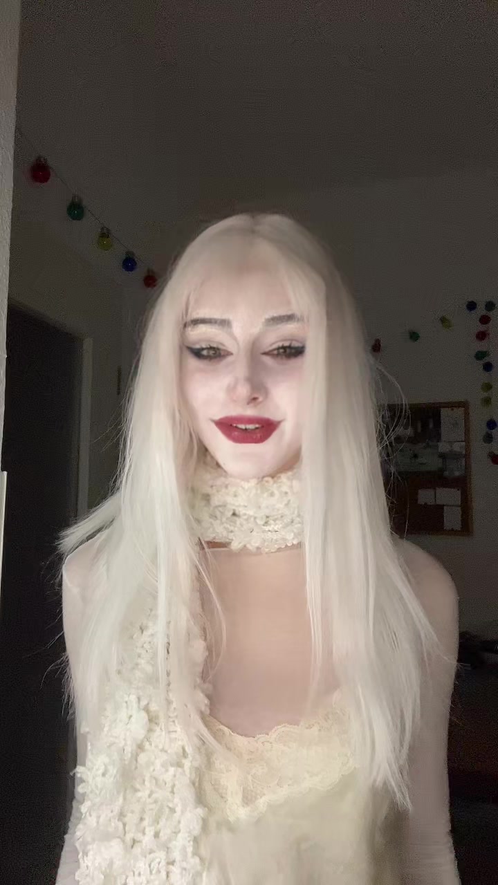 @swerfey