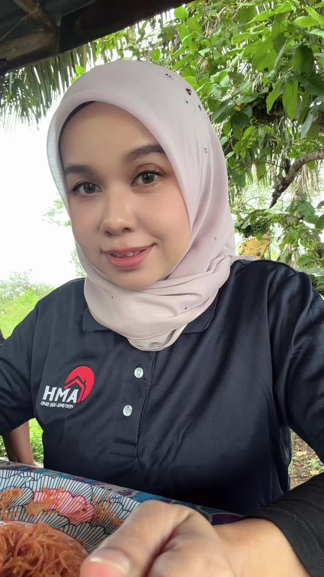 @Linn Aisya