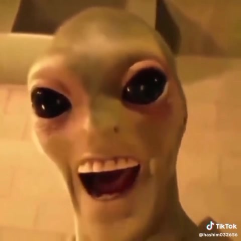 @Maduka lakshan👽💔