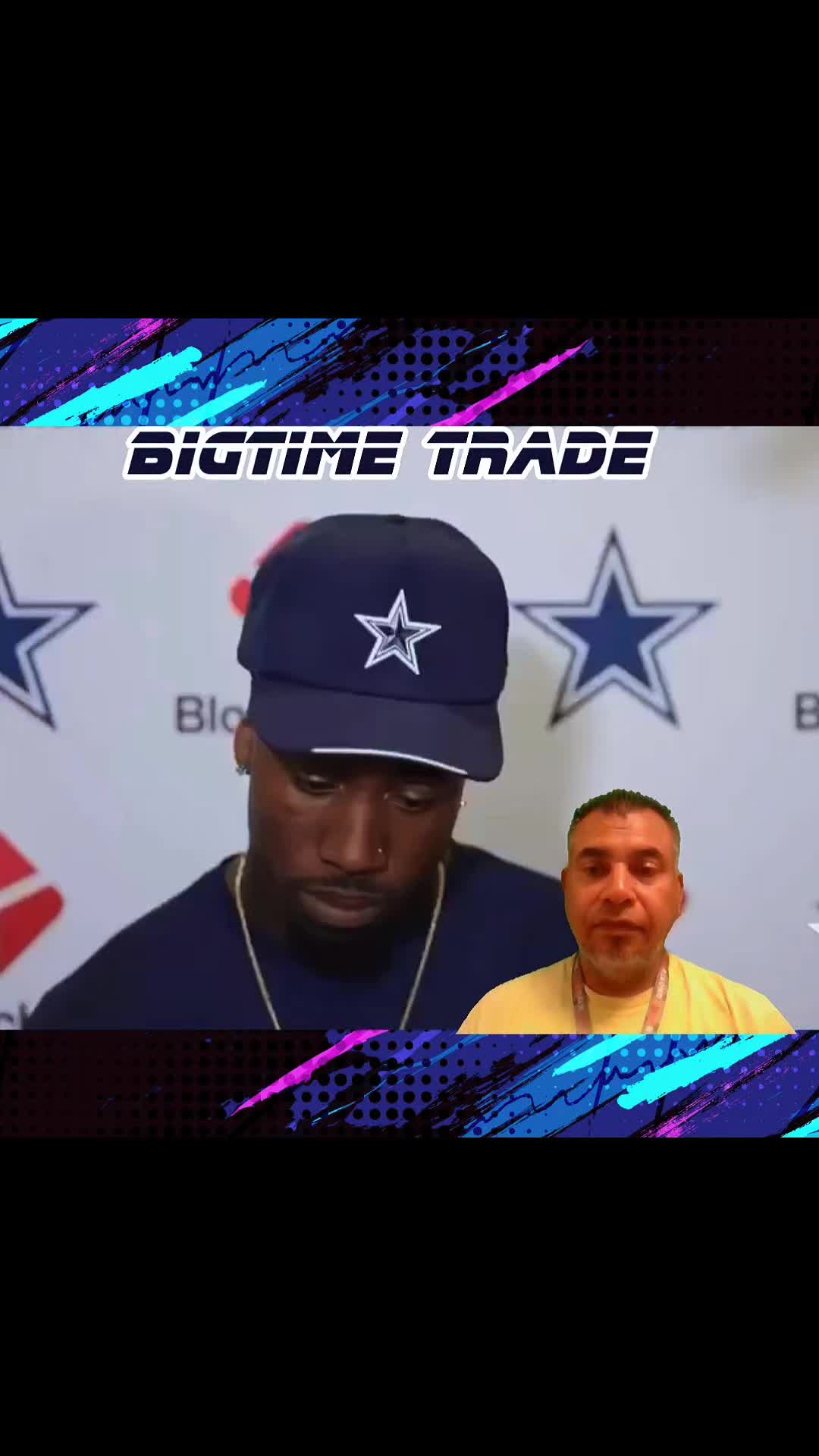 @Renegade Sports 360