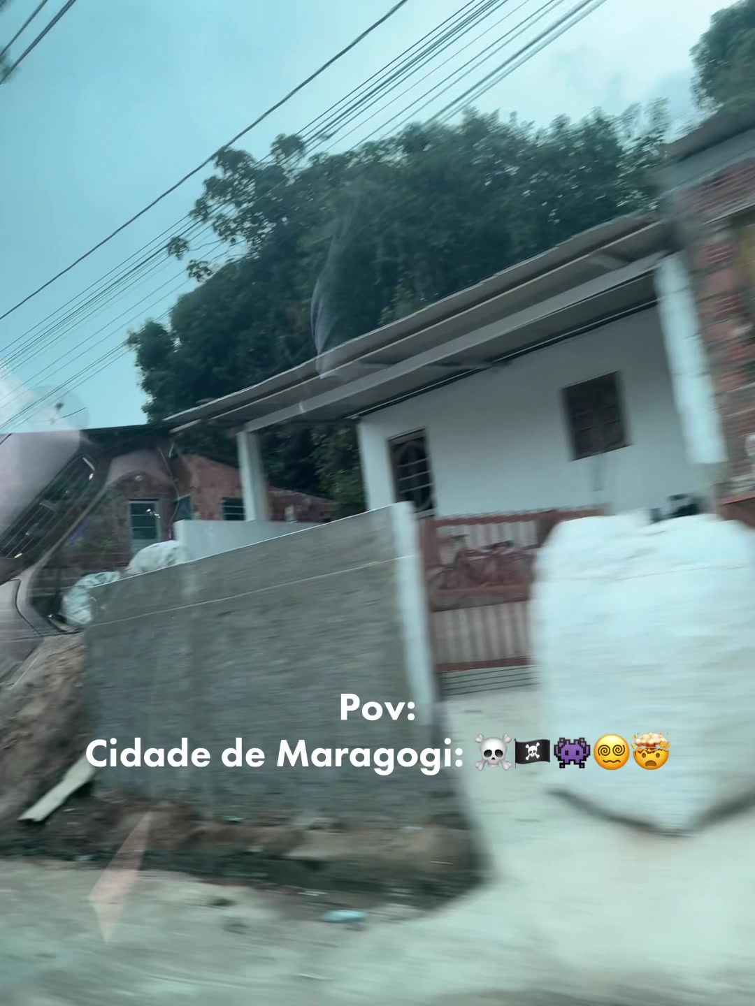 @Rafaela Cerqueira