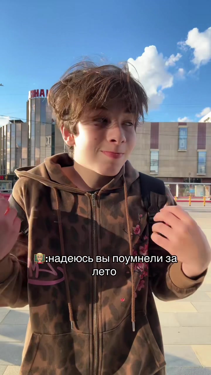 @тгк-просто кайзи