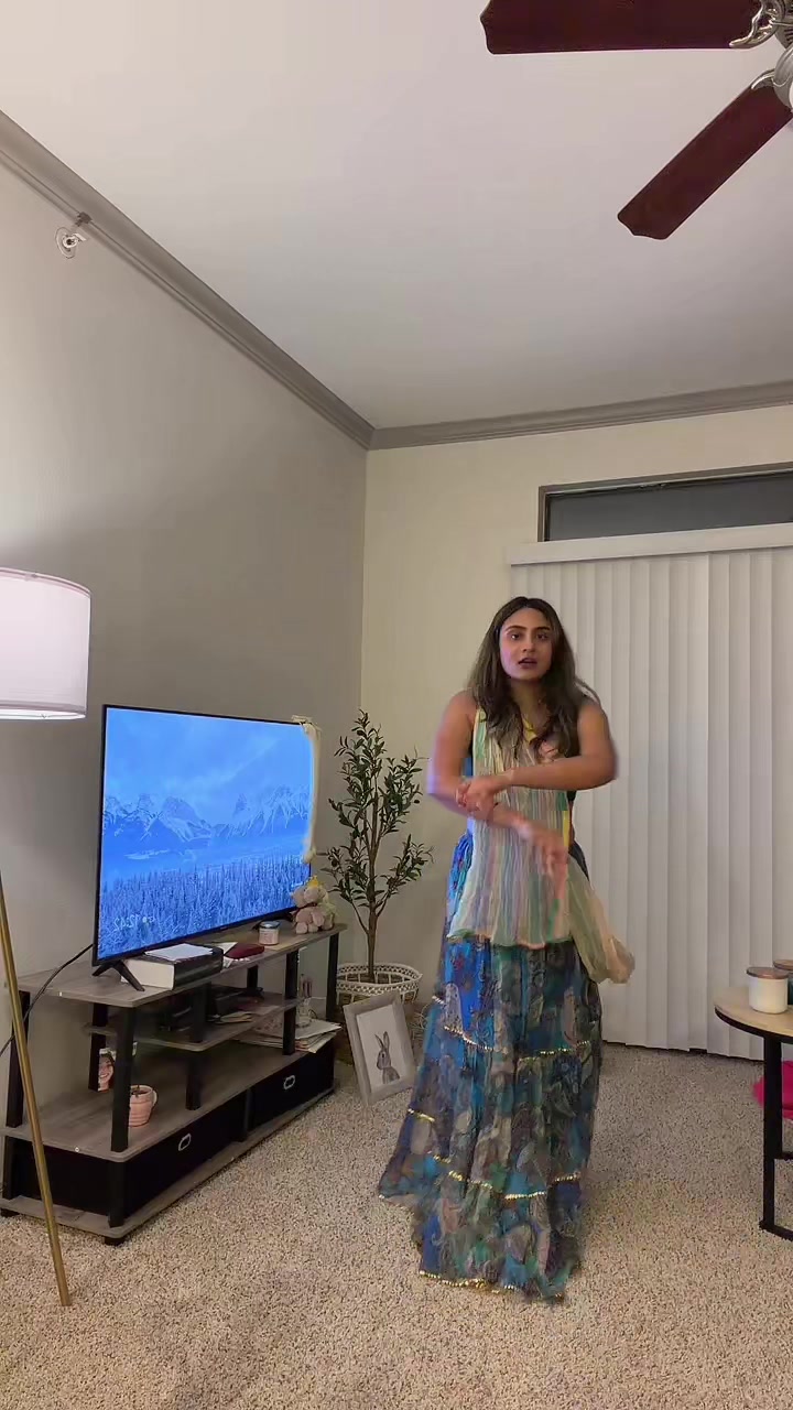 @nehaaaa_dance