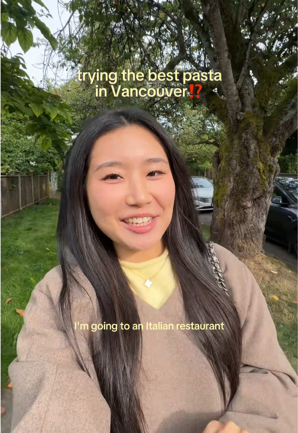 @Rachel🫧