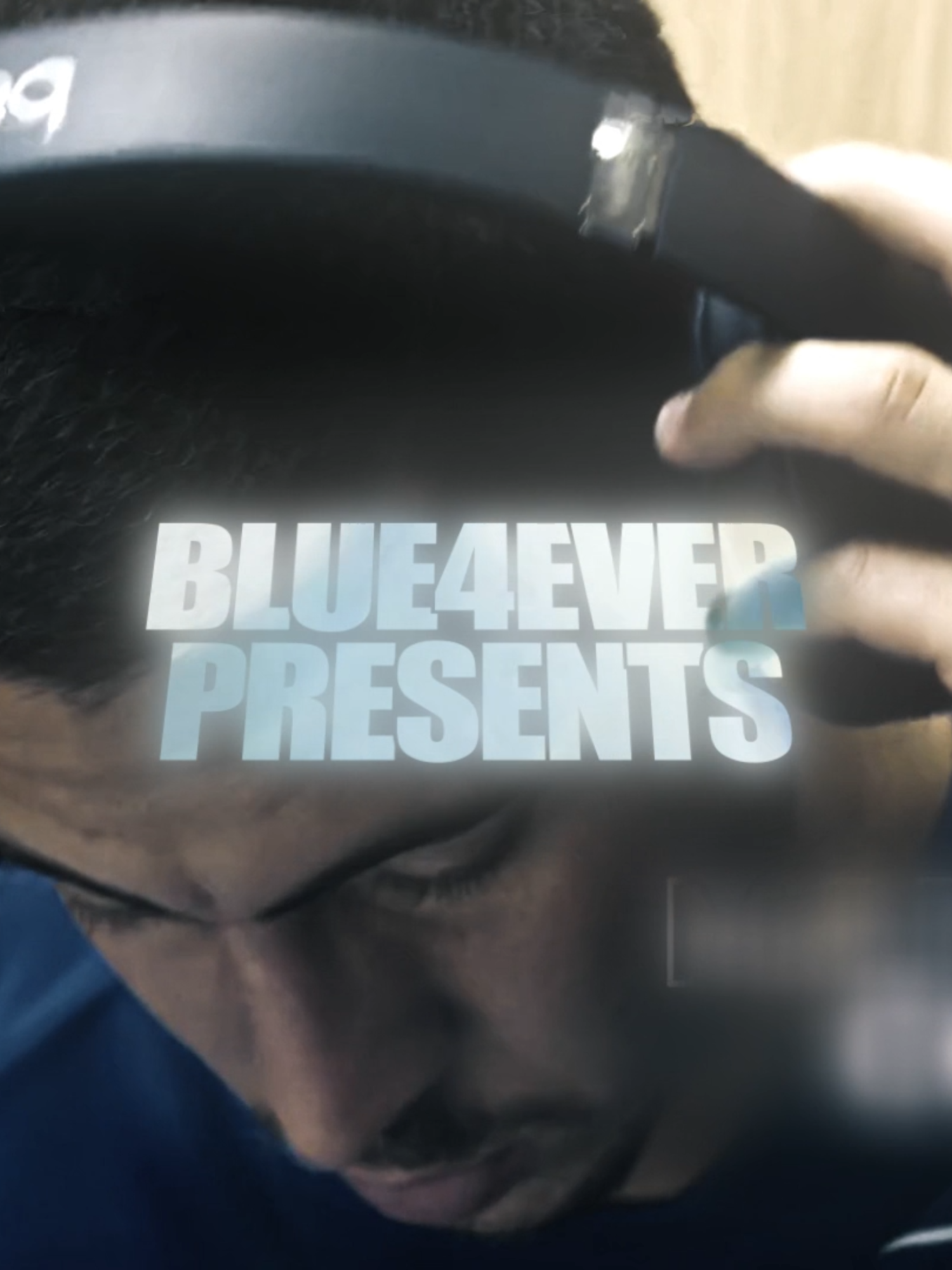 @blue4ever