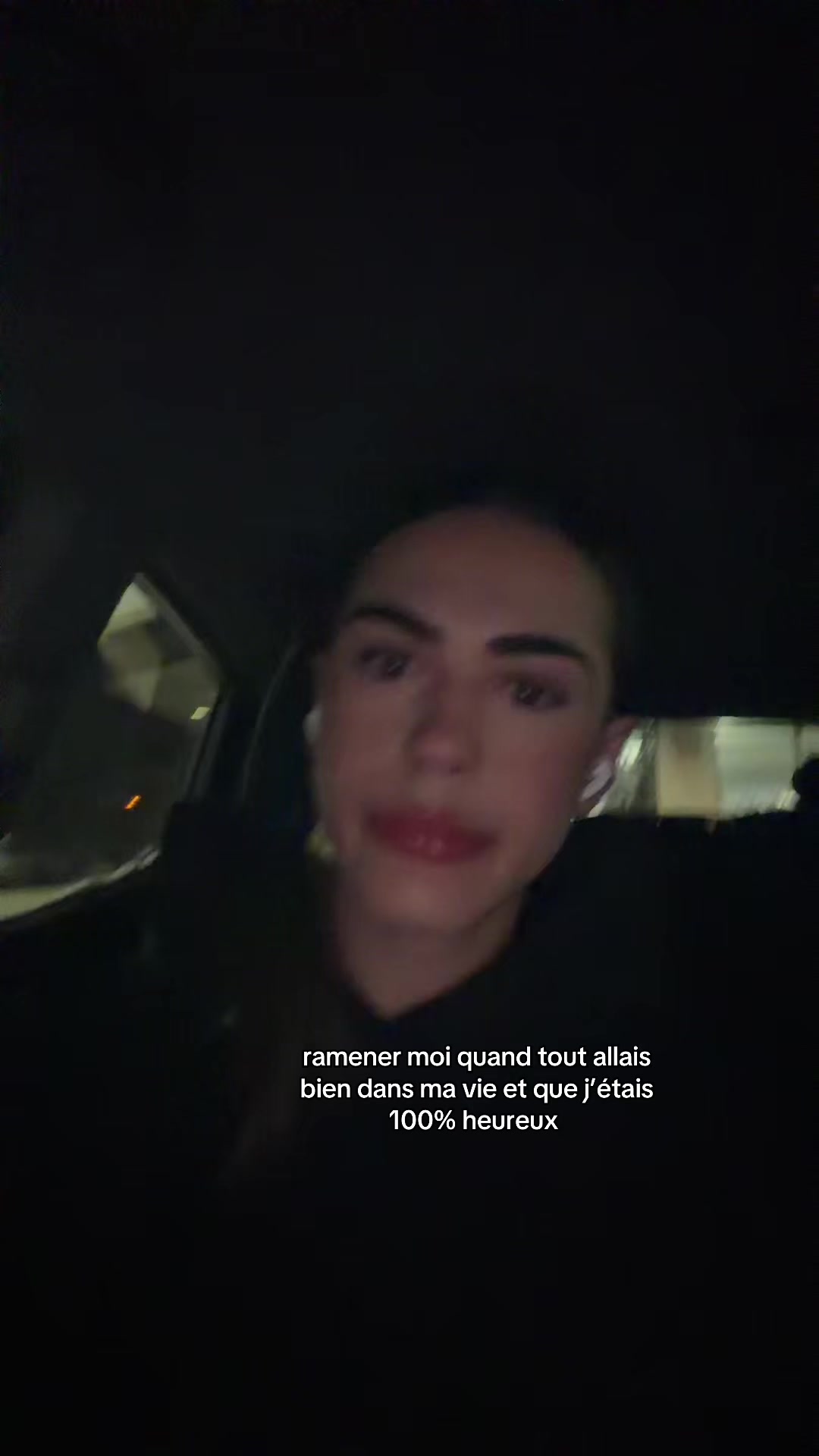 @mikouille