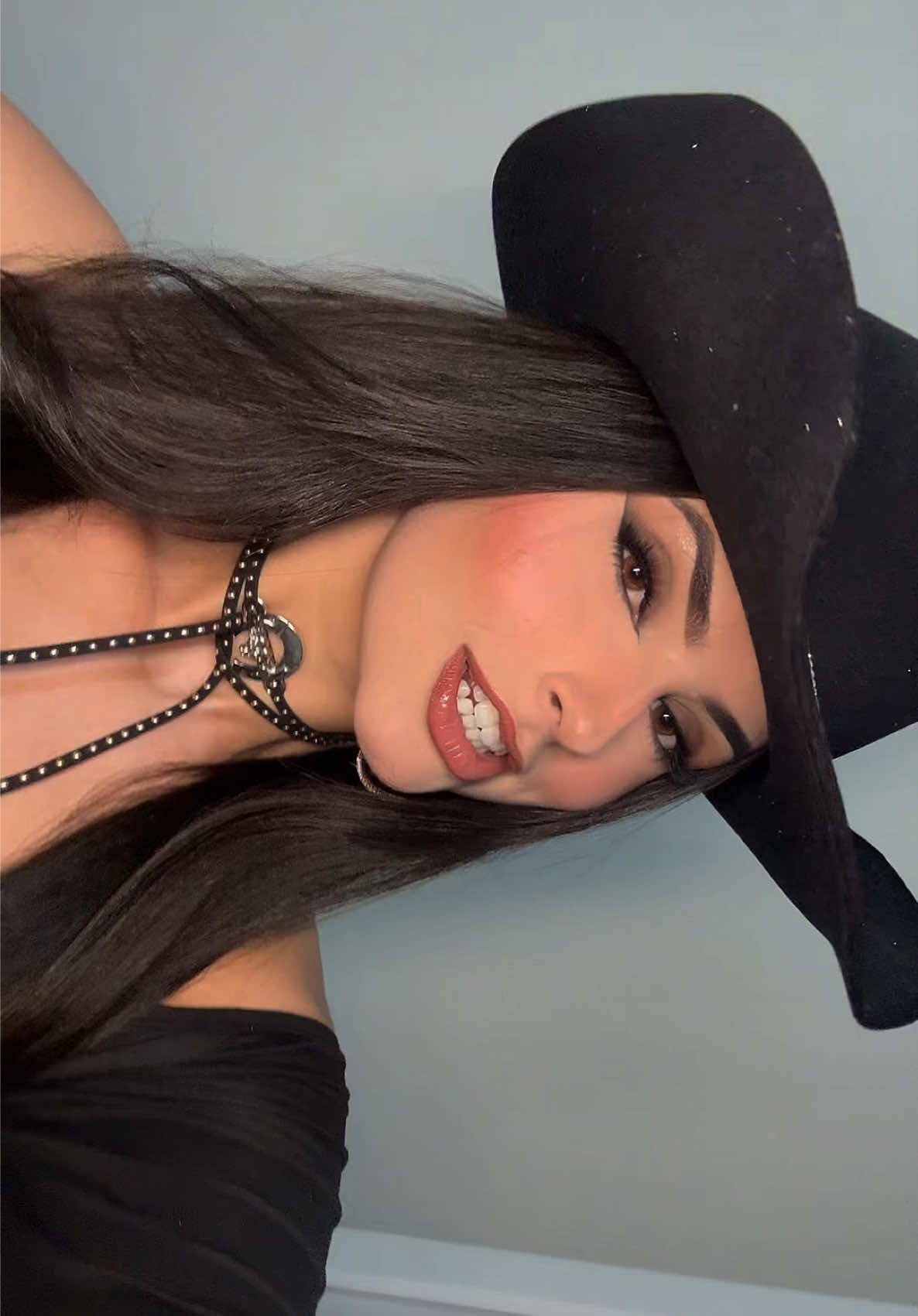@Rayssa 💋