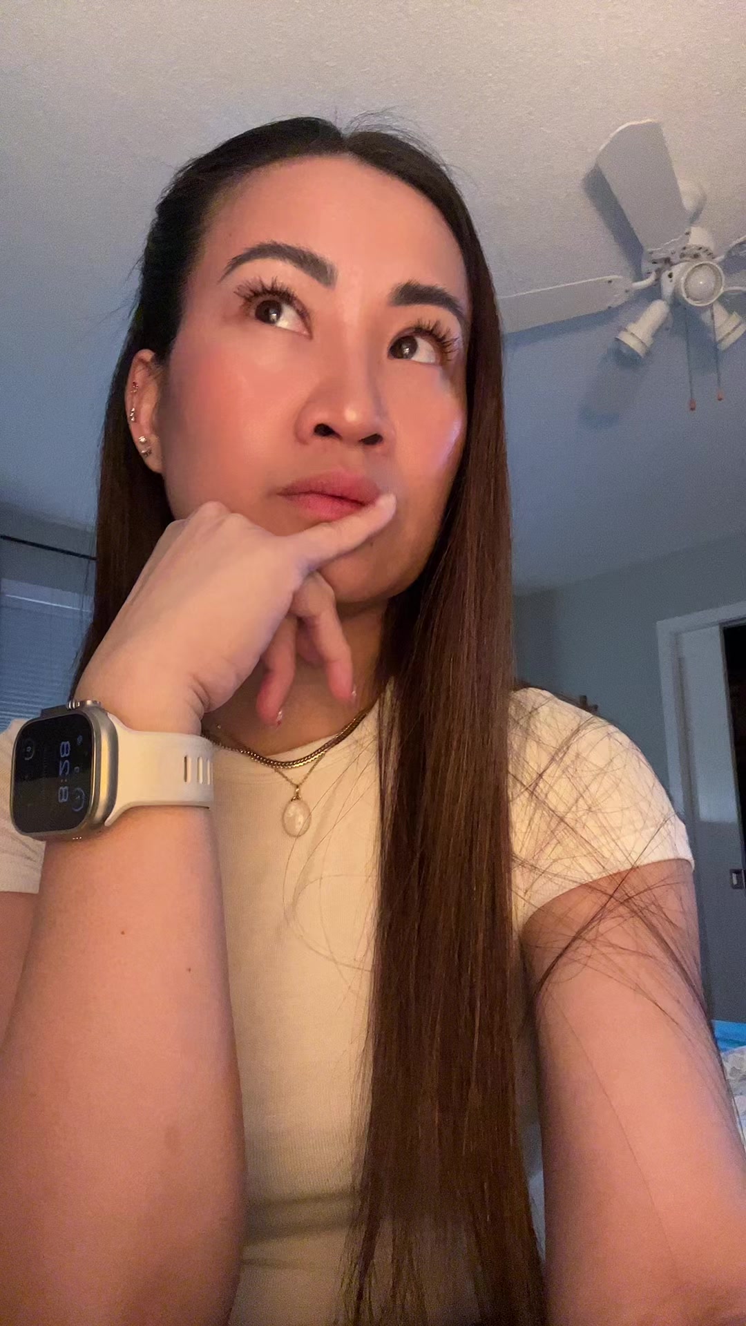 @natalie.pattenden