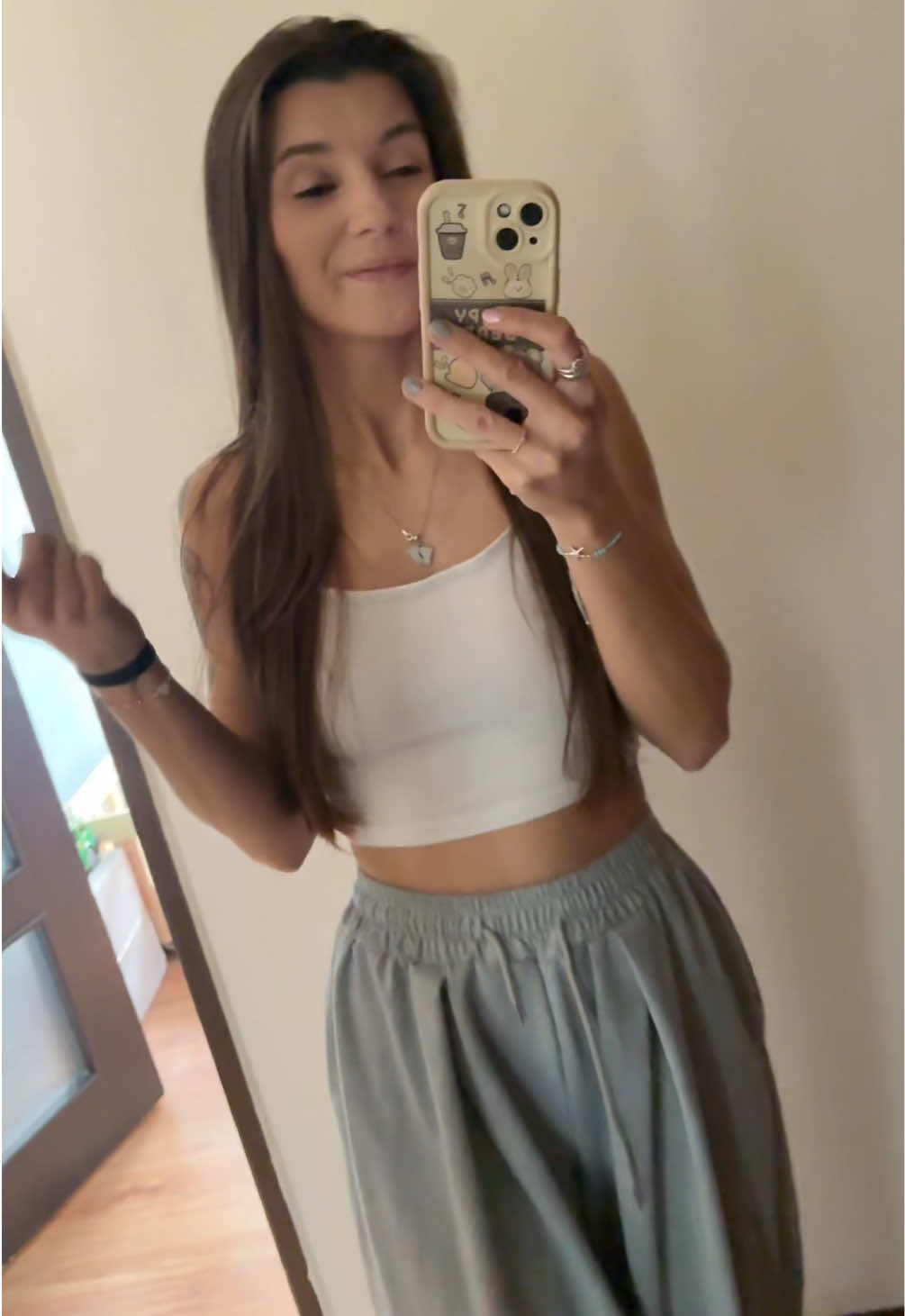 @shescrazy224