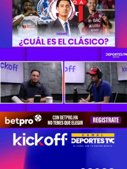 @DeportesTVC