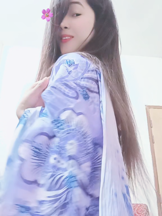 @✨🖤😈P_R_I_Y_A😈🖤✨