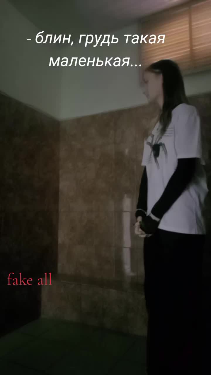 @𝔎𝔞𝔱𝔢𝔯×××@