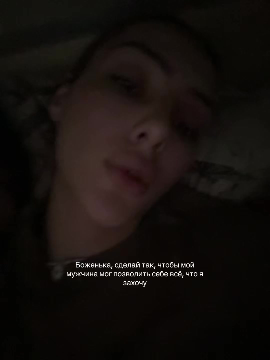 @тг:мадмитка