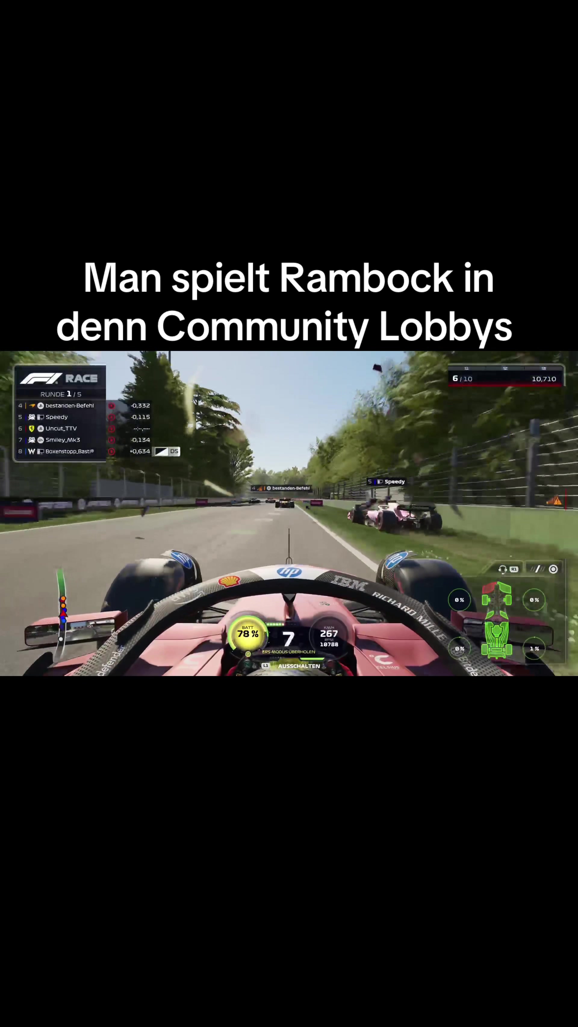 @marcel_03h