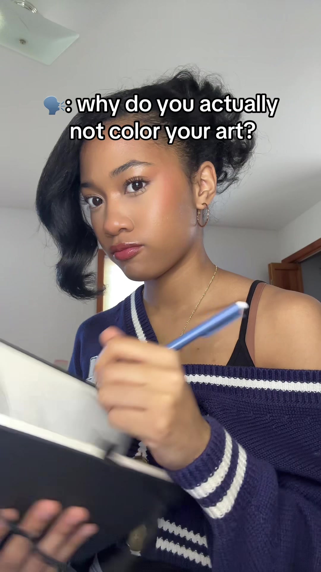 @meela :)