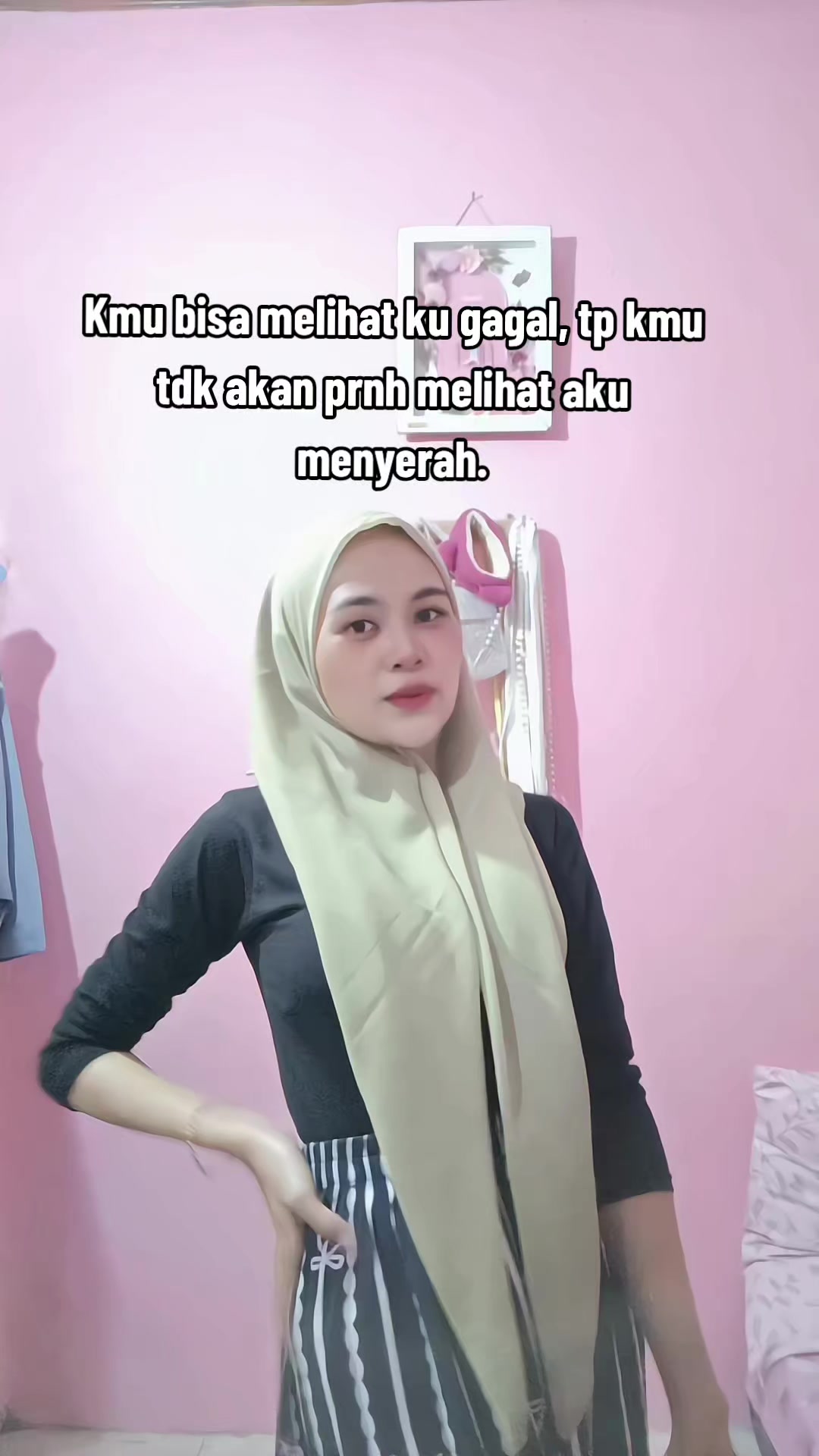@dhipta🌼