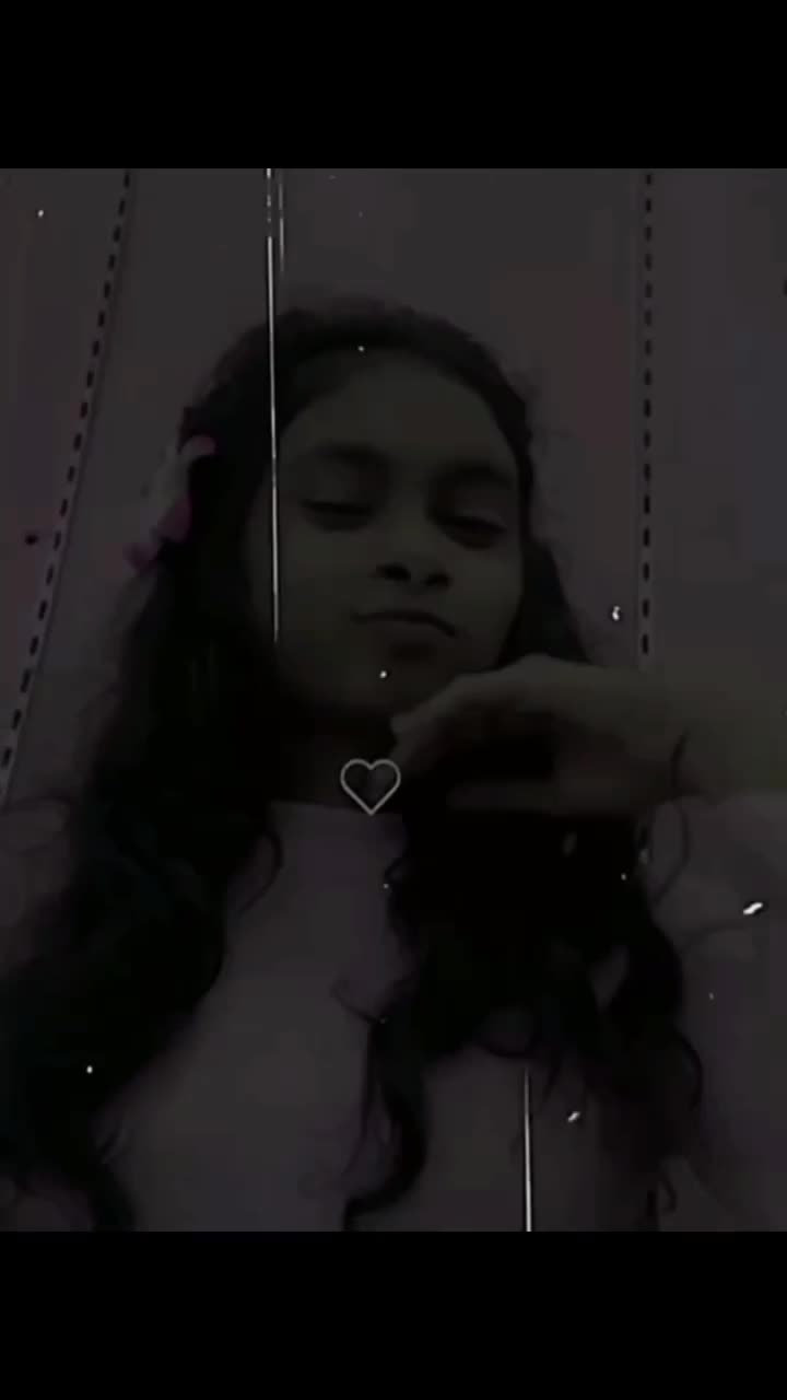 @☾❣𝚜𝚑𝚎𝚗𝚞❣☽