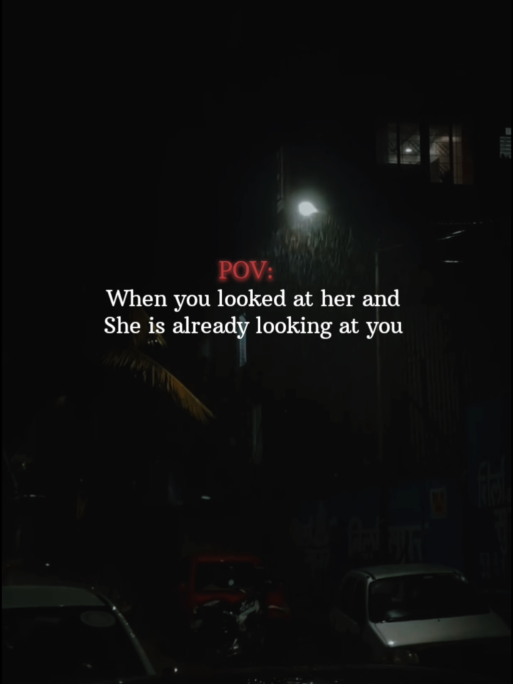 @𝘼𝙐𝙉 𝙓 𝙀𝘿𝙄𝙏𝙕