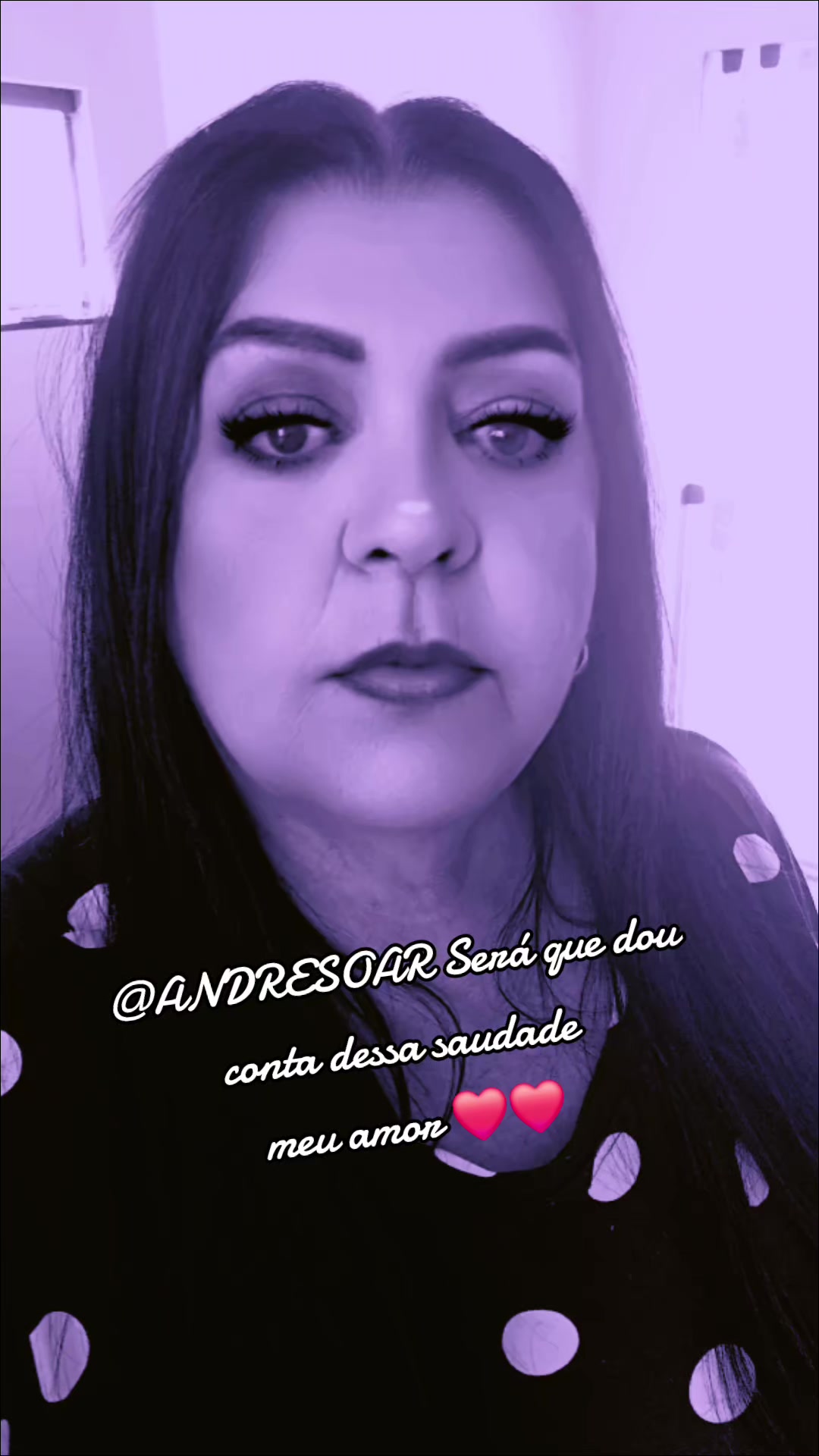 @JUJU andre brindado Por Jeová