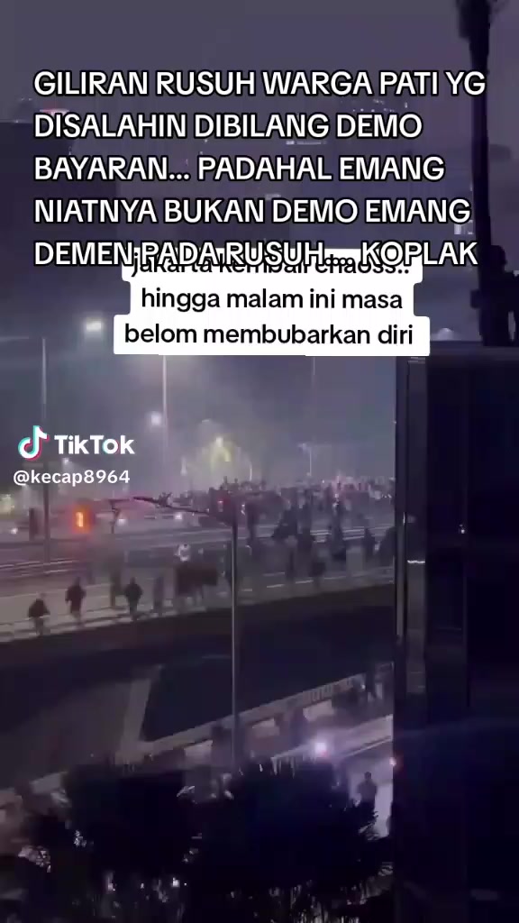 @Gibrik