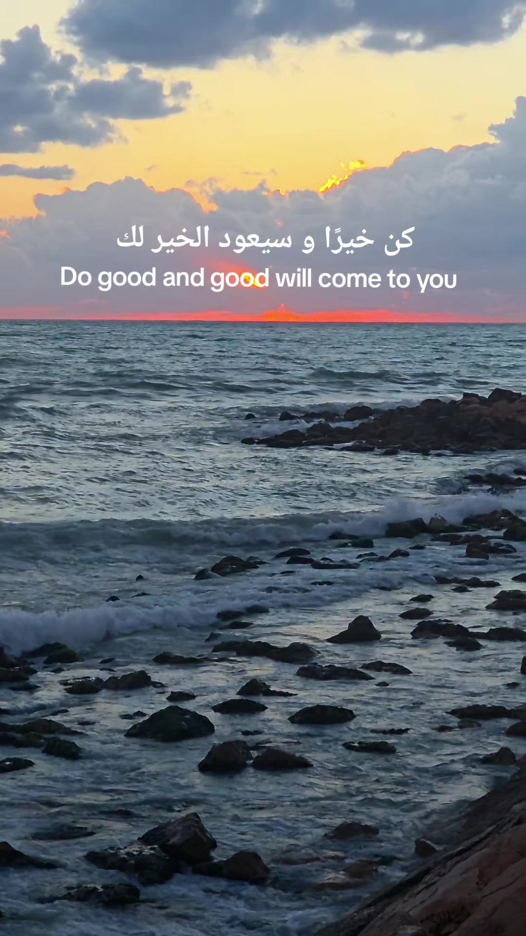 @Hadi El Bilani