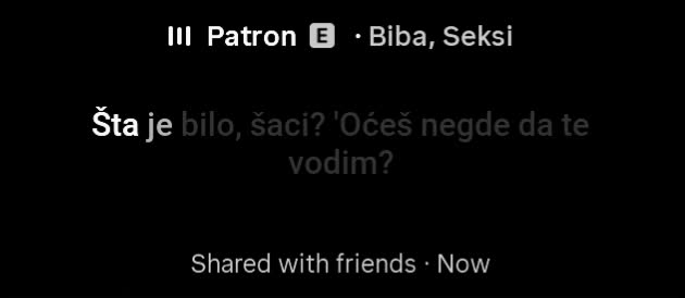 @NAJJAČE PESME BALKANA