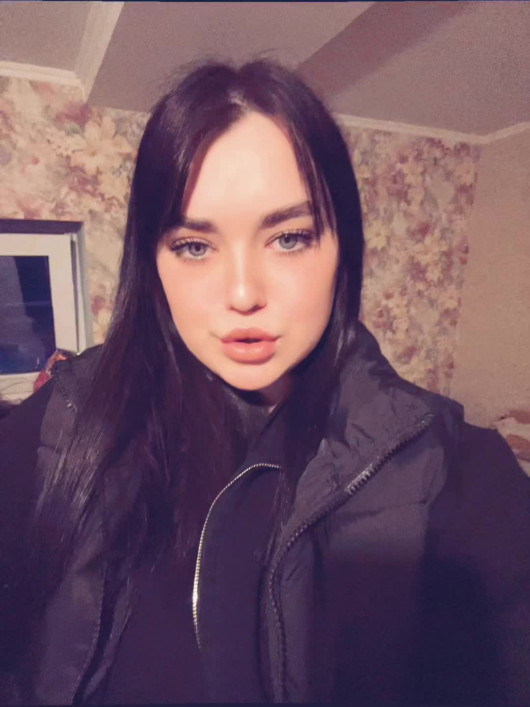 @Софка тусовка