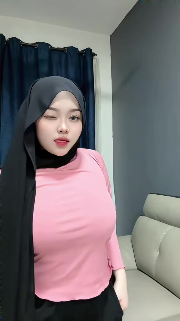 @user72083265513