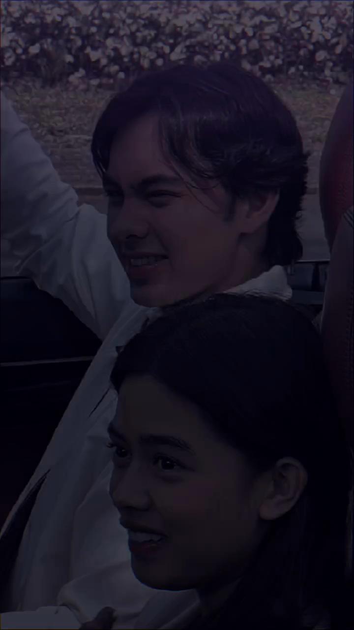 @ly