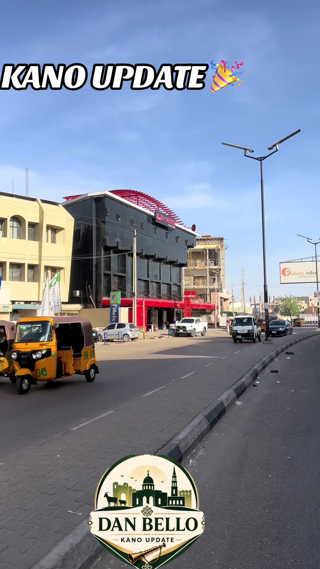 @DAN BELLO KANO🛣️