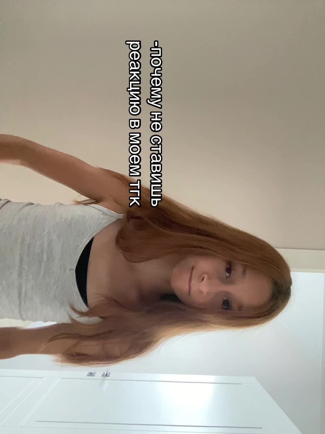 @alinkdzarmc