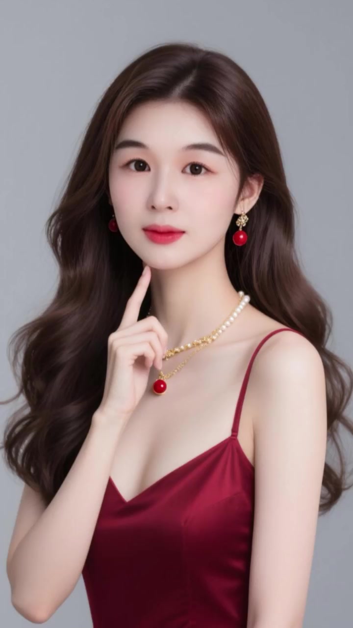 @金默默