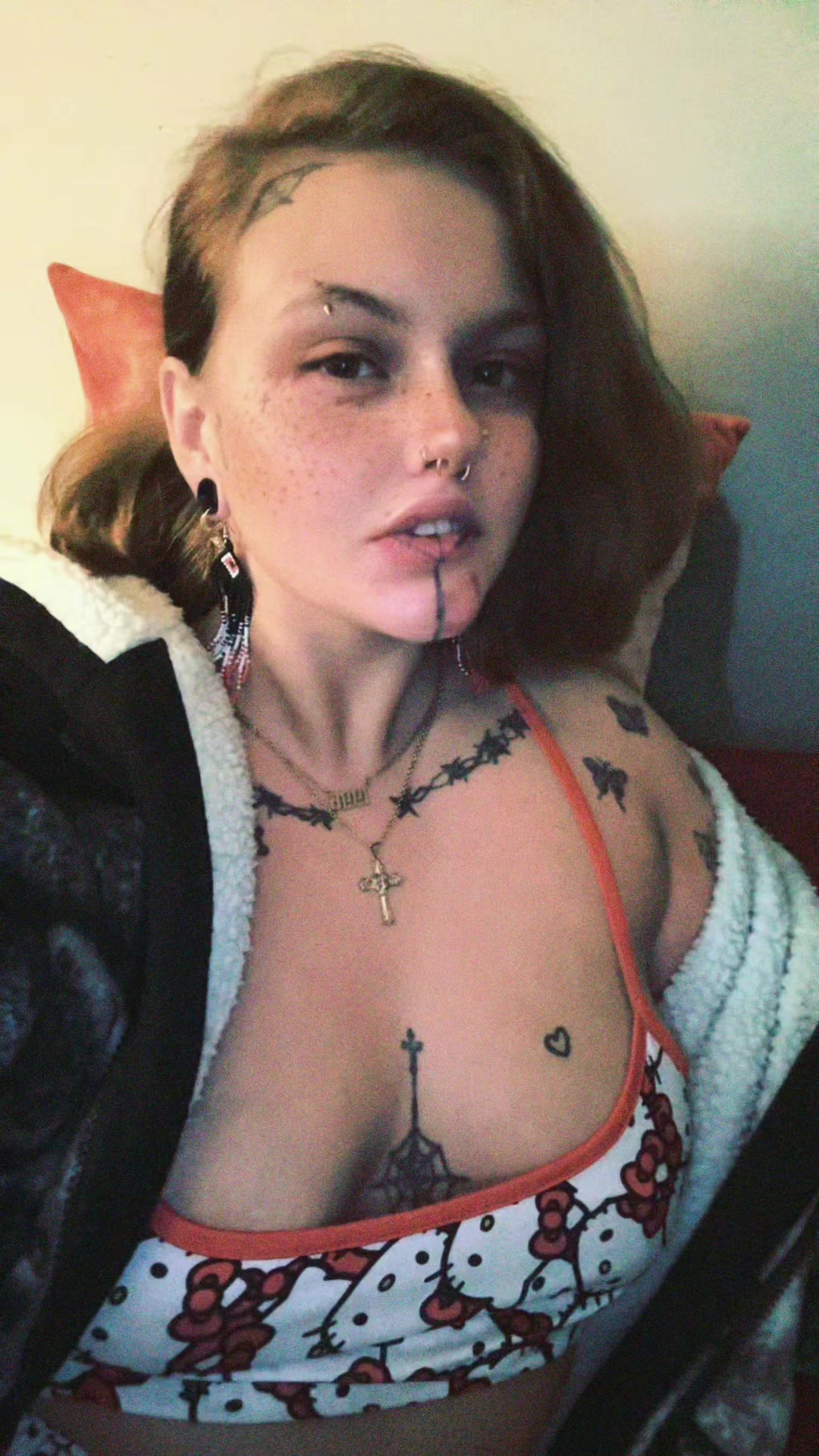 @Lil🐺