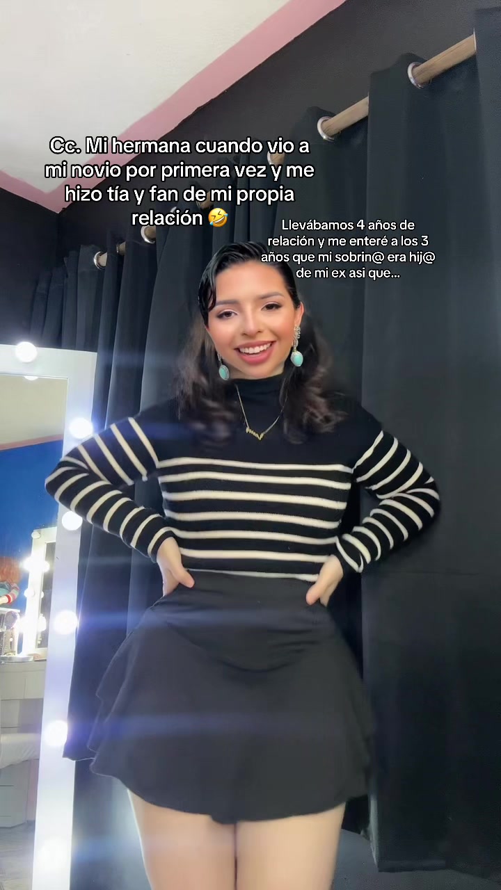 @Eneisy De la Cruz