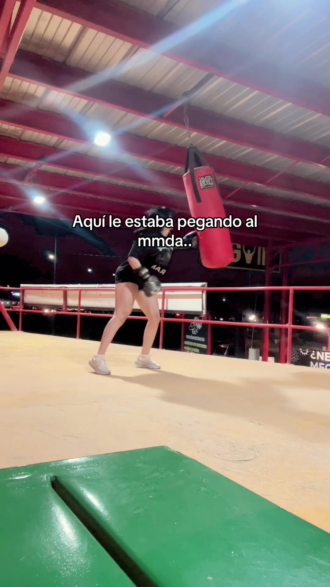 @Iveth González 🤍
