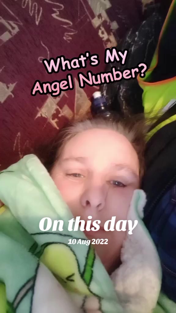 @shellyteddybear1