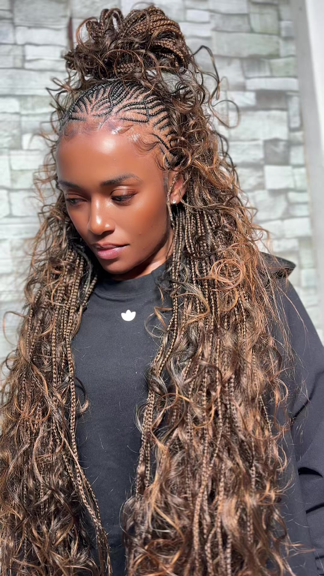 @Bibi_hair