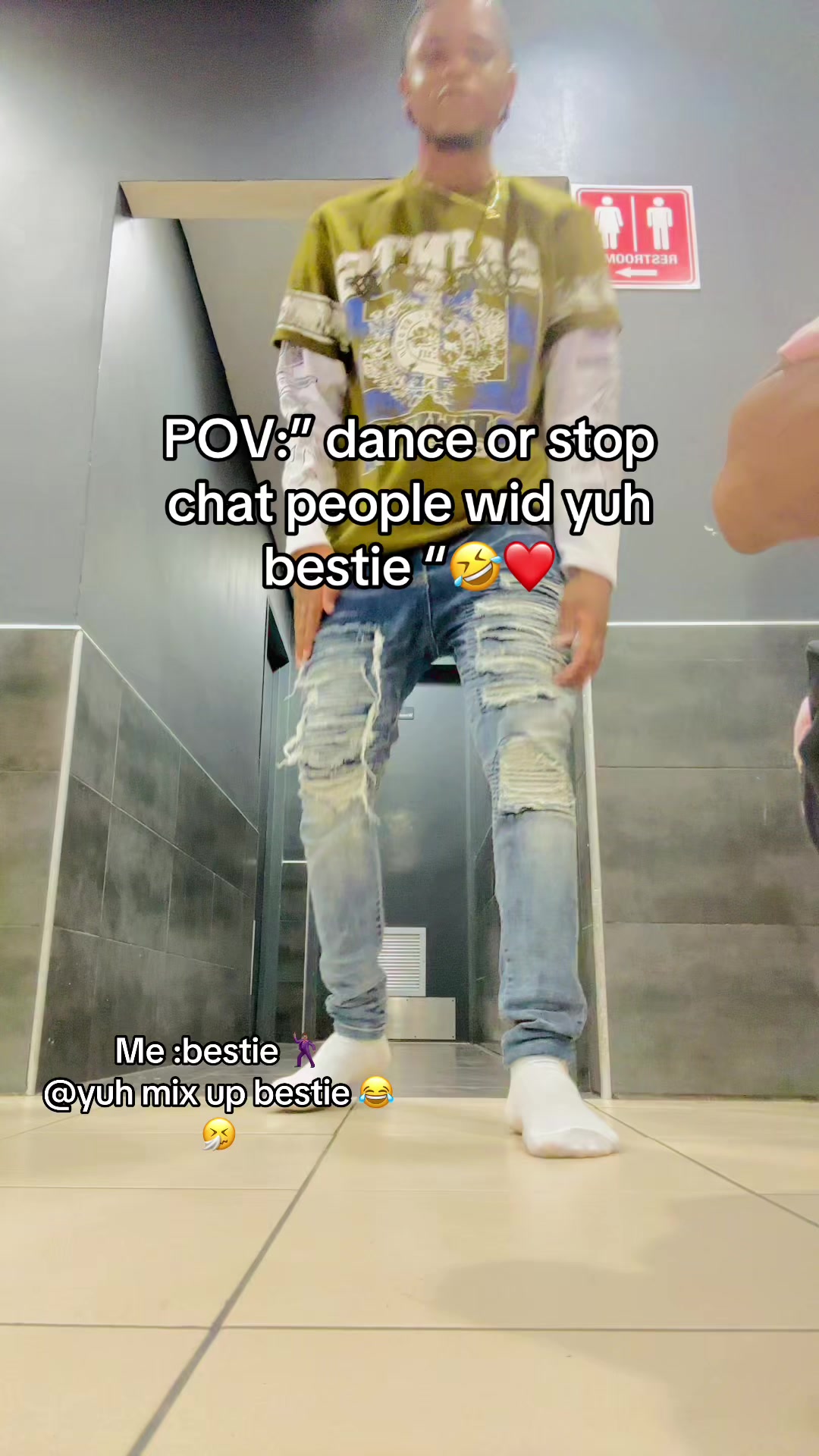 @1kev_.N͓̽E͓̽W͓̽T͓̽O͓̽N͓̽