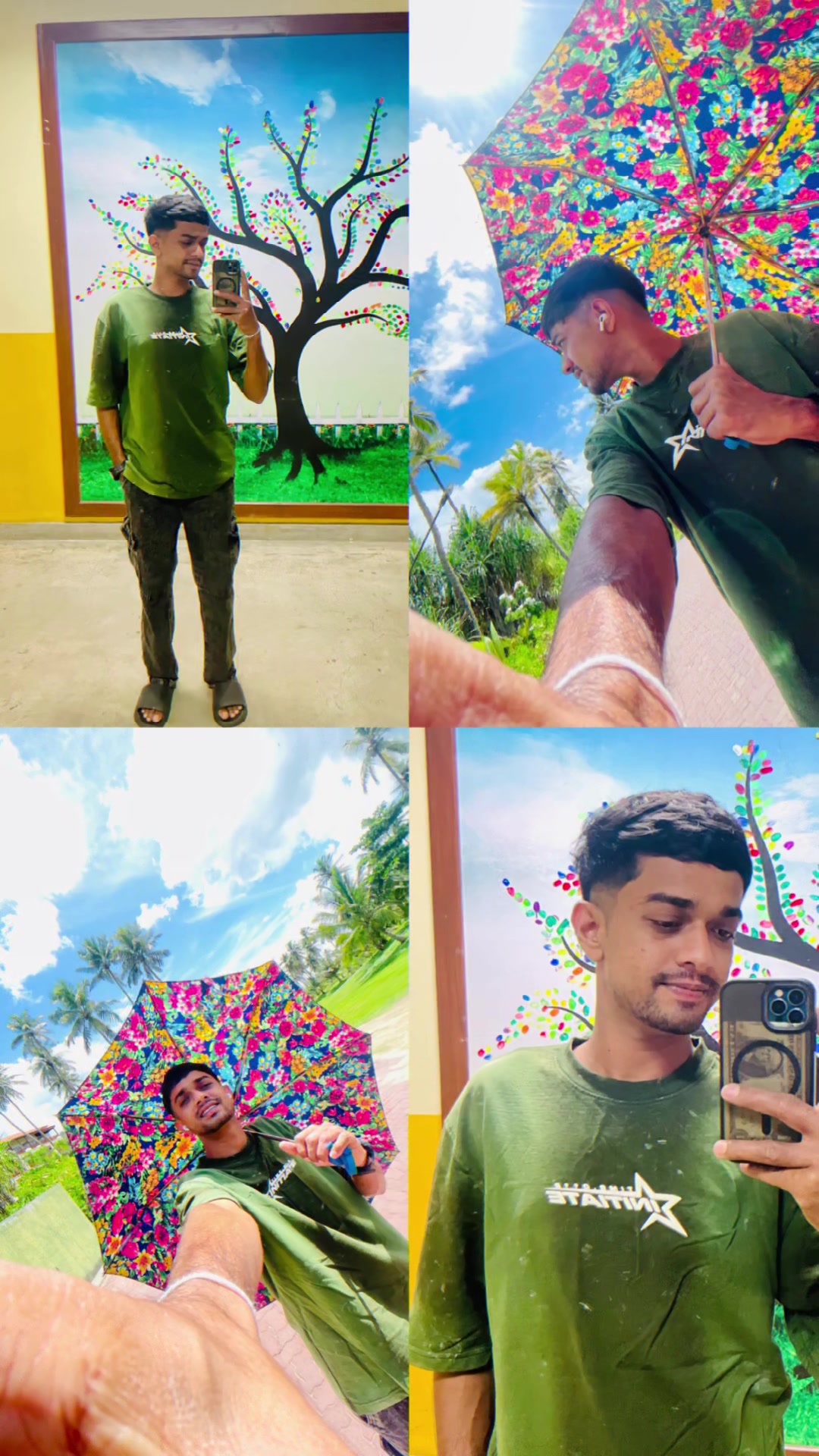 @𝓐𝓼𝓲𝓷𝓭𝓾🍃