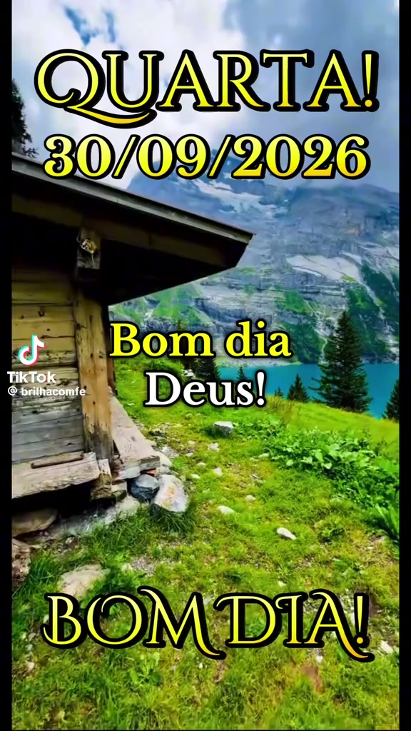 @Josias moreira