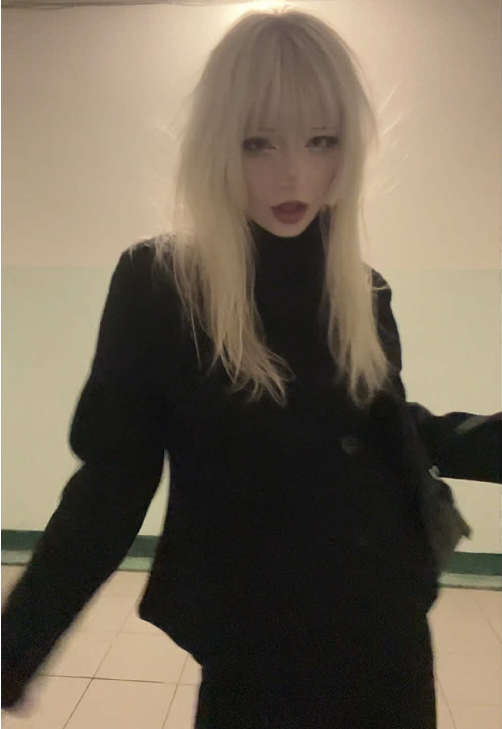 @катёнаа