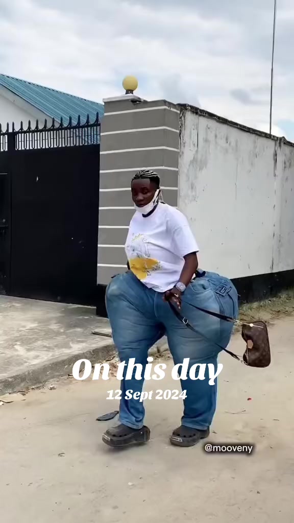 @TiTi