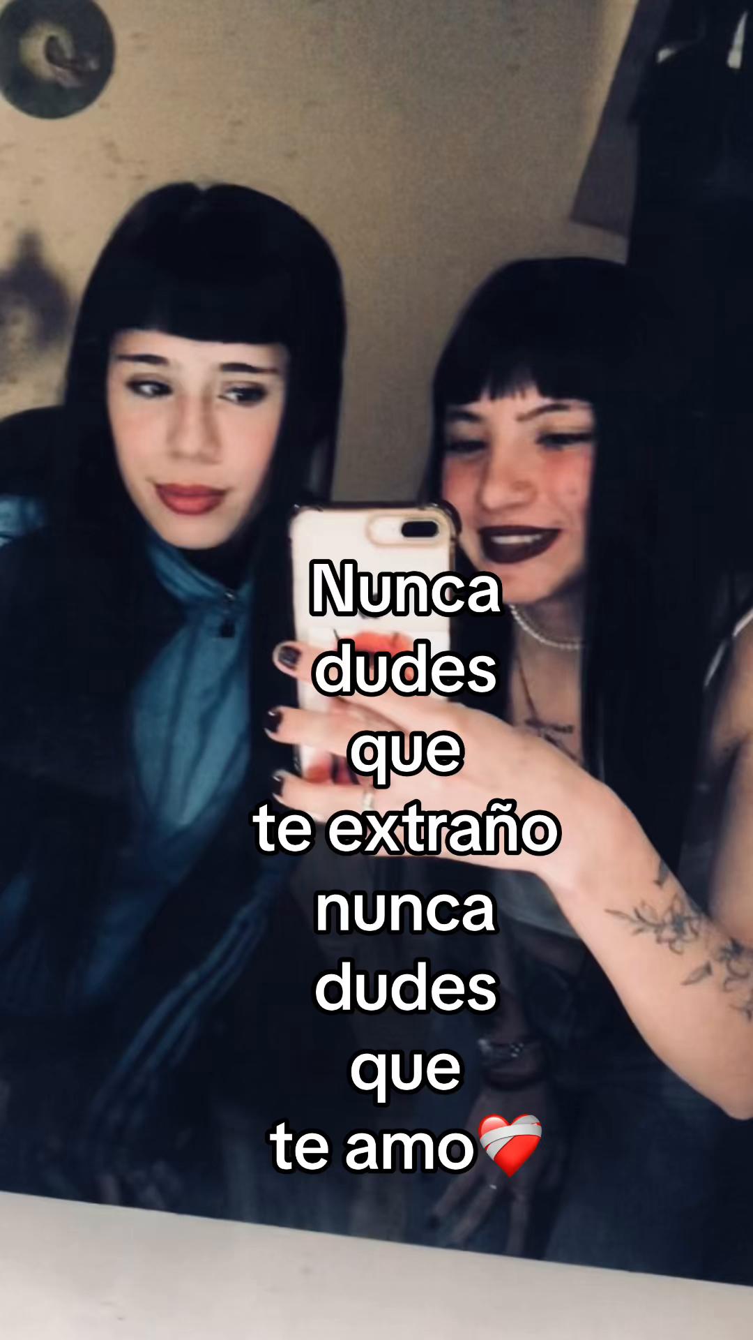 @𝐑𝐞𝐚𝐥𝐠𝟒𝐥𝐢𝐟𝐞𓂀𓃶⁴⁴⁴