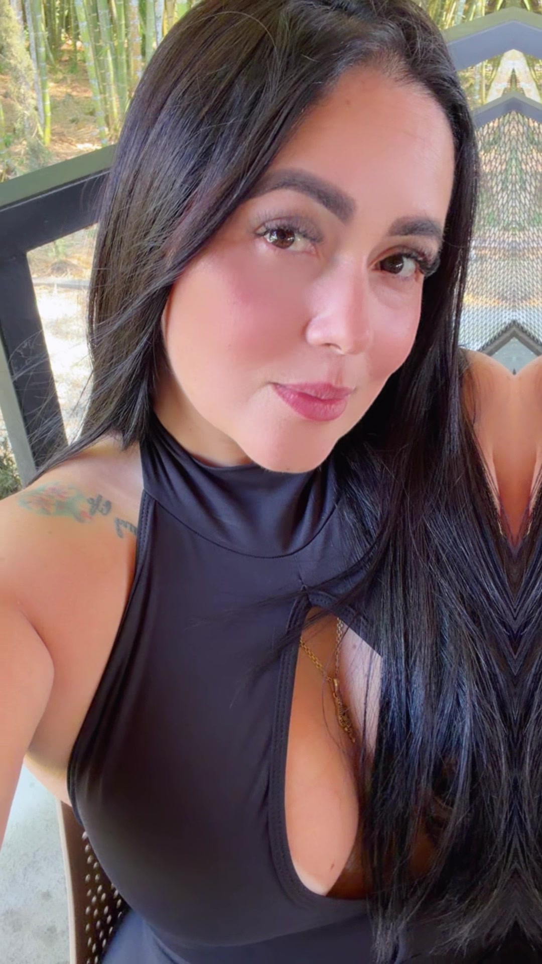 @Leidy Franco ✨❤️🔥