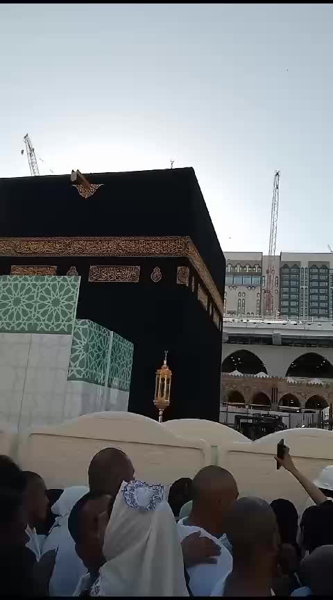@ABDULLAH PRINCE