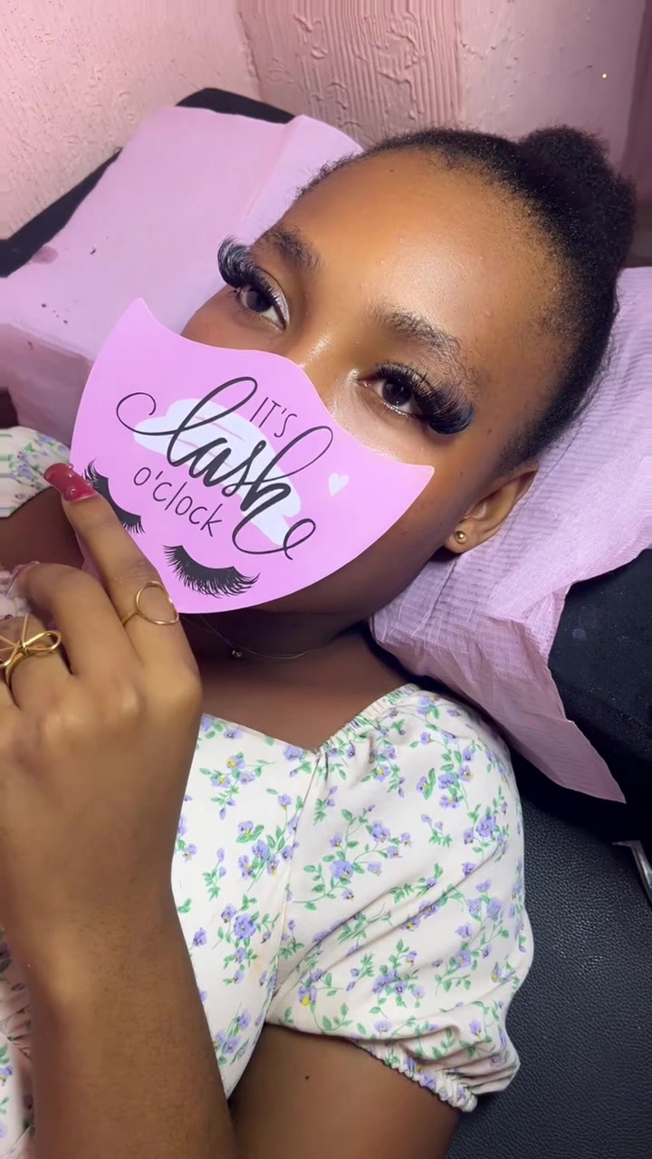 @Owerri~Nails and Lash Tech💅🏻