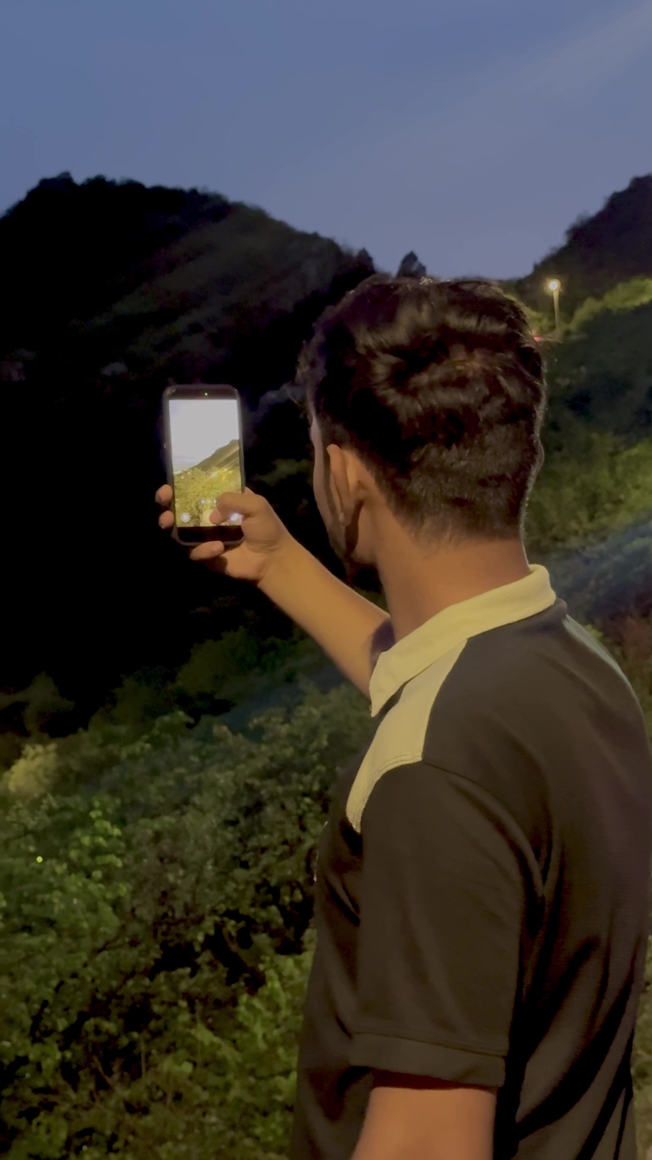 @𝐋𝐨𝐯𝐞-𝐋𝐢𝐟𝐞-OF-𝐈𝐒𝐁🍃