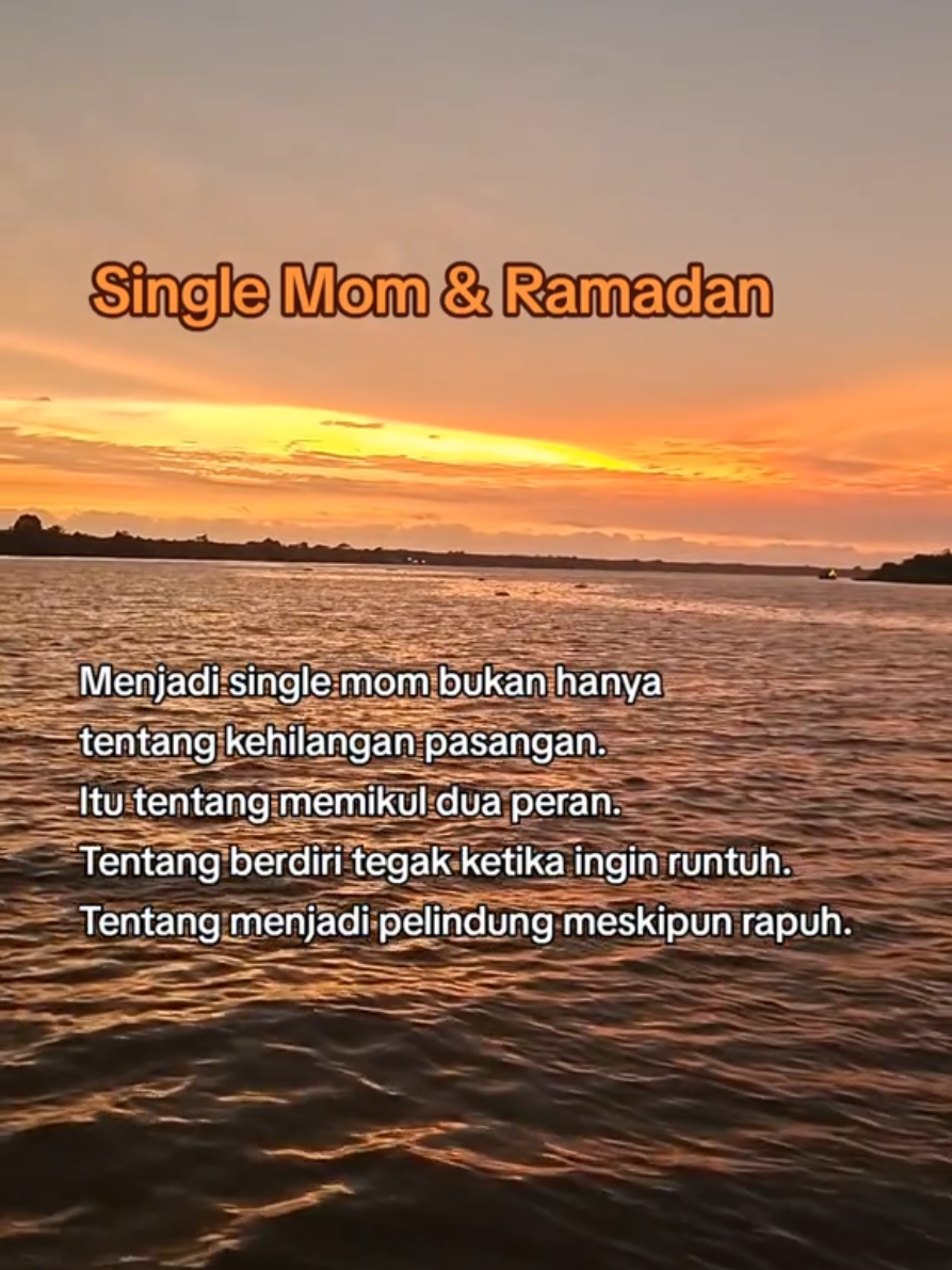 @Pencari Makna